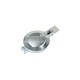 CAPUCHON DE PROTECTION DINEX 120 MM
